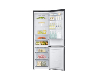 Samsung RB37J5005B1 - 552877 - zdjęcie 2